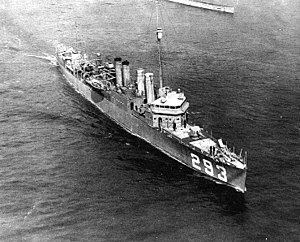 USS Billingsley (DD-293) httpsuploadwikimediaorgwikipediacommonsthu