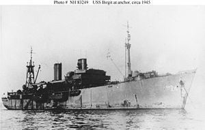 USS Birgit (AKA-24) httpsuploadwikimediaorgwikipediacommonsthu