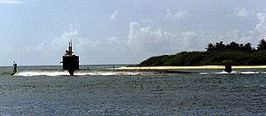 USS Birmingham (SSN-695) httpsuploadwikimediaorgwikipediacommonsthu