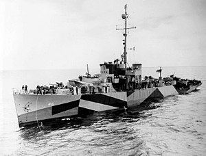 USS Bisbee (PF-46) httpsuploadwikimediaorgwikipediacommonsthu