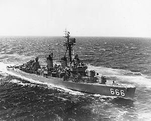 USS Black httpsuploadwikimediaorgwikipediacommonsthu