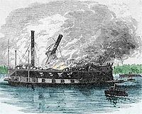 USS Black Hawk (1848) httpsuploadwikimediaorgwikipediacommonsthu