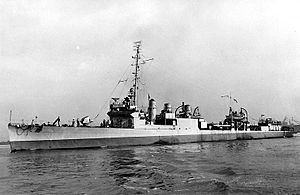 USS Blakeley (DD-150) httpsuploadwikimediaorgwikipediacommonsthu