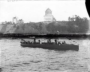 USS Blakely (TB-27) httpsuploadwikimediaorgwikipediacommonsthu