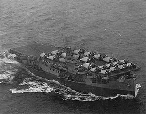 USS Block Island (CVE-21) httpsuploadwikimediaorgwikipediacommonsthu