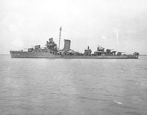 USS Blue (DD-387) httpsuploadwikimediaorgwikipediacommonsthu