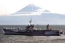 USS Blue Ridge (LCC-19) httpsuploadwikimediaorgwikipediacommonsthu