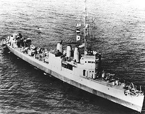 USS Boggs (DD-136) httpsuploadwikimediaorgwikipediacommonsthu