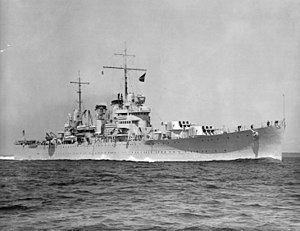 USS Boise (CL-47) httpsuploadwikimediaorgwikipediacommonsthu