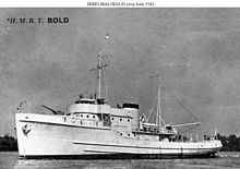 USS Bold (BAT-8) httpsuploadwikimediaorgwikipediacommonsthu