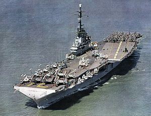 USS Bon Homme Richard (CV-31) httpsuploadwikimediaorgwikipediacommonsthu