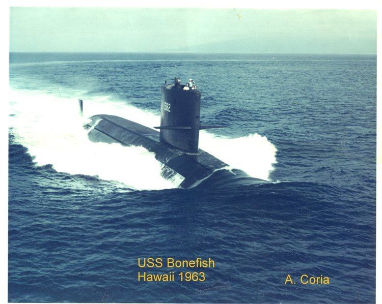 USS Bonefish (SS-223) wwwnavsourceorgarchives080858201jpg