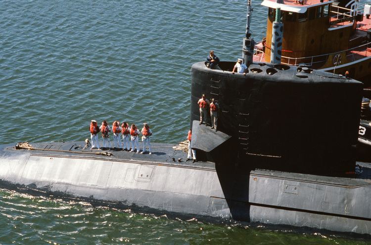 USS Bonefish (SS-582) 1000 images about Diesel Submarines on Pinterest Boats San diego