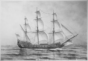 USS Bonhomme Richard (1765) httpsuploadwikimediaorgwikipediacommonsthu