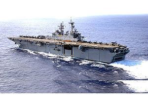 USS Bonhomme Richard (LHD-6) httpsuploadwikimediaorgwikipediacommonsthu