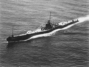 USS Bonita (SS-165) httpsuploadwikimediaorgwikipediacommonsthu