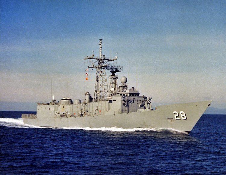 USS Boone (FFG-28) wwwnavsourceorgarchives07images28072804jpg