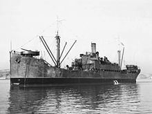 USS Boreas (AF-8) httpsuploadwikimediaorgwikipediacommonsthu