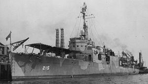 USS Borie (DD-215) httpsuploadwikimediaorgwikipediacommonsthu