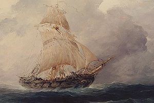 USS Boston (1776) httpsuploadwikimediaorgwikipediacommonsthu