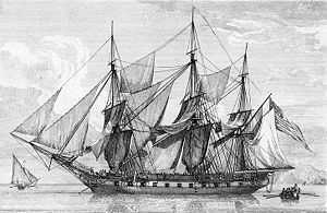 USS Boston (1799) httpsuploadwikimediaorgwikipediacommonsthu