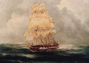 USS Boston (1825) httpsuploadwikimediaorgwikipediacommonsthu