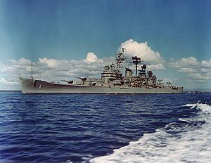 USS Boston (CA-69) httpsuploadwikimediaorgwikipediacommonsthu