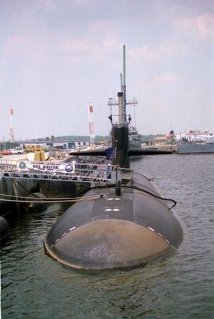 USS Boston (SSN-703) httpsuploadwikimediaorgwikipediacommonsthu