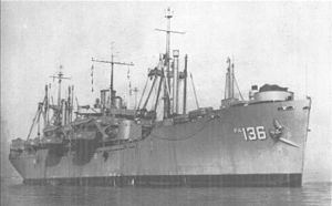USS Botetourt httpsuploadwikimediaorgwikipediaenthumb9