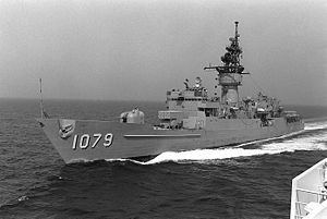 USS Bowen (FF-1079) httpsuploadwikimediaorgwikipediacommonsthu