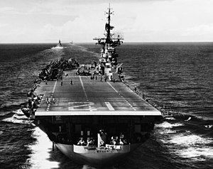 USS Boxer (CV-21) httpsuploadwikimediaorgwikipediacommonsthu