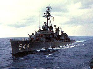 USS Boyd (DD-544) httpsuploadwikimediaorgwikipediacommonsthu