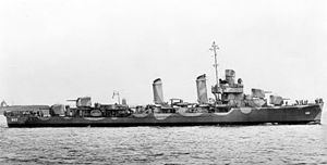 USS Boyle (DD-600) httpsuploadwikimediaorgwikipediacommonsthu