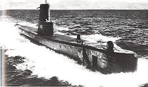 USS Bream httpsuploadwikimediaorgwikipediacommonsthu