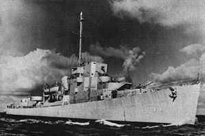 USS Brennan (DE-13) httpsuploadwikimediaorgwikipediacommonsthu