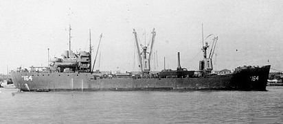 USS Brevard (AK-164) httpsuploadwikimediaorgwikipediacommons22