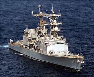USS Briscoe (DD-977) httpsuploadwikimediaorgwikipediacommonsthu
