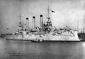USS Brooklyn (ACR-3) httpsuploadwikimediaorgwikipediacommonsthu