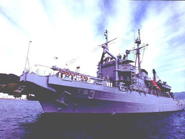 USS Brunswick (ATS-3) wwwnavsourceorgarchives093109310301jpg