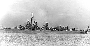 USS Bryant httpsuploadwikimediaorgwikipediacommonsthu