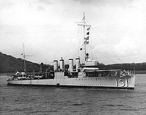 USS Buchanan (DD-131) httpsuploadwikimediaorgwikipediacommonsthu