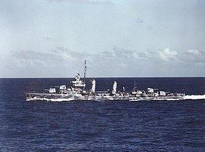 USS Buchanan (DD-484) httpsuploadwikimediaorgwikipediacommonsthu