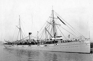 USS Buffalo (1893) httpsuploadwikimediaorgwikipediacommonsthu