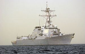 USS Bulkeley (DDG-84) httpsuploadwikimediaorgwikipediacommonsthu