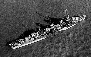 USS Bullard (DD-660) httpsuploadwikimediaorgwikipediacommonsthu