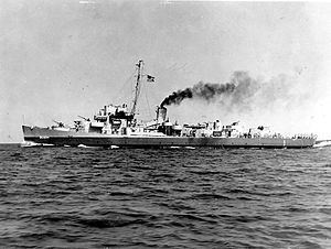 USS Bunch (DE-694) httpsuploadwikimediaorgwikipediacommonsthu