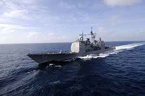 USS Bunker Hill (CG-52) httpsuploadwikimediaorgwikipediacommonsthu