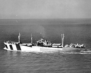USS Burias (AG-69) httpsuploadwikimediaorgwikipediacommonsthu