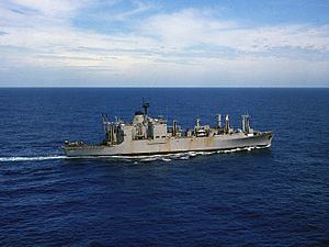 USS Butte (AE-27) httpsuploadwikimediaorgwikipediacommonsthu
