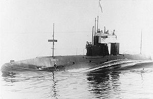 USS C-4 (SS-15) httpsuploadwikimediaorgwikipediacommonsthu
